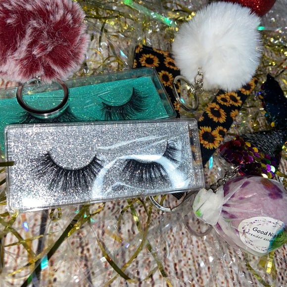 Gift set - Picture 2 of 4